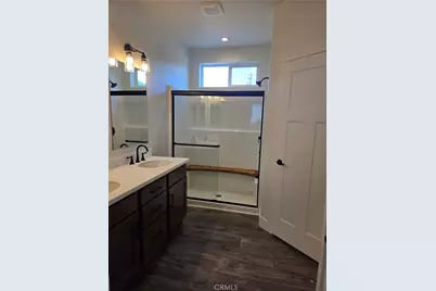 2700 Cienaga Street, Oceano, CA 93445 - Photo 18
