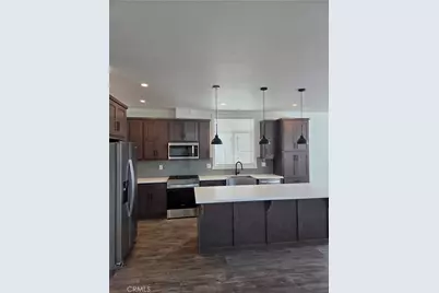 2700 Cienaga Street, Oceano, CA 93445 - Photo 8