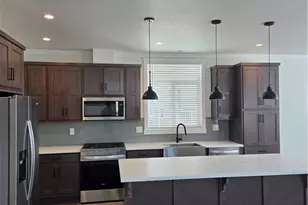 2700 Cienaga St, Oceano, CA 93445 - Photo 8