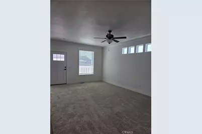 2700 Cienaga Street, Oceano, CA 93445 - Photo 12