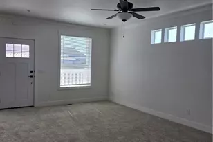 2700 Cienaga St, Oceano, CA 93445 - Photo 12