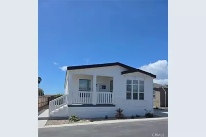 2700 Cienaga Street, Oceano, CA 93445 - Photo 2