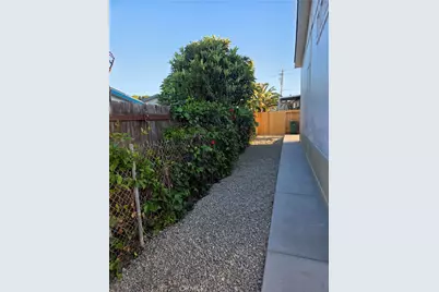 2700 Cienaga Street, Oceano, CA 93445 - Photo 4