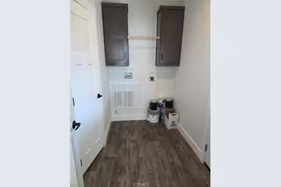 2700 Cienaga Street, Oceano, CA 93445 - Photo 10