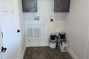 2700 Cienaga St, Oceano, CA 93445 - Photo 10