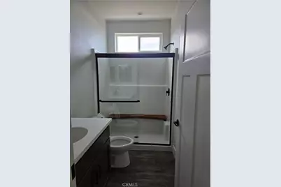 2700 Cienaga Street, Oceano, CA 93445 - Photo 16