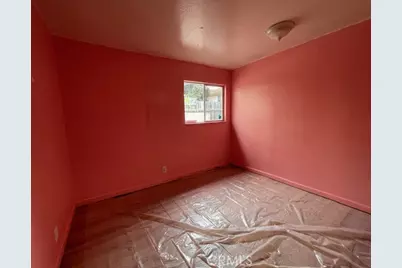 172 N 13th Street, Grover Beach, CA 93433 - Photo 24