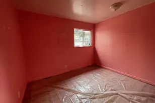 172 N 13th St, Grover Beach, CA 93433 - Photo 24