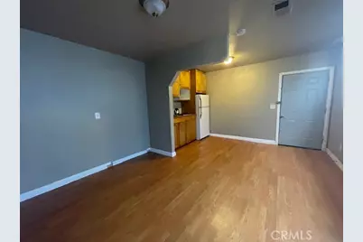 172 N 13th Street, Grover Beach, CA 93433 - Photo 12