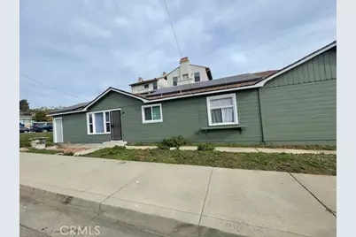 172 N 13th Street, Grover Beach, CA 93433 - Photo 1