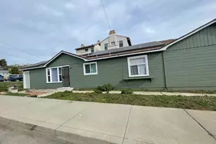 172 N 13th St, Grover Beach, CA 93433 - Photo 1