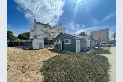 172 N 13th Street, Grover Beach, CA 93433 - Photo 4