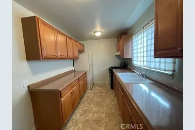 172 N 13th Street, Grover Beach, CA 93433 - Photo 18