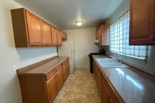 172 N 13th St, Grover Beach, CA 93433 - Photo 18