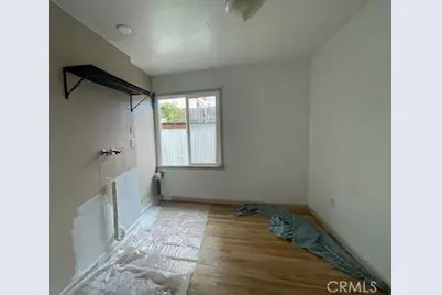 172 N 13th Street, Grover Beach, CA 93433 - Photo 20