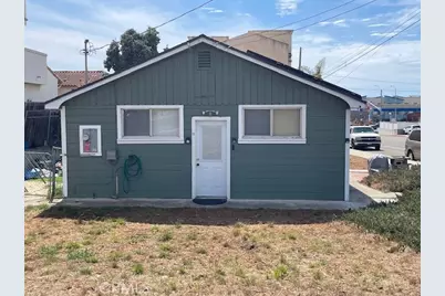 172 N 13th Street, Grover Beach, CA 93433 - Photo 8