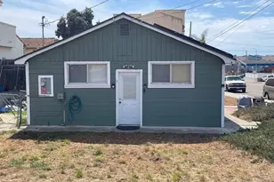 172 N 13th St, Grover Beach, CA 93433 - Photo 8