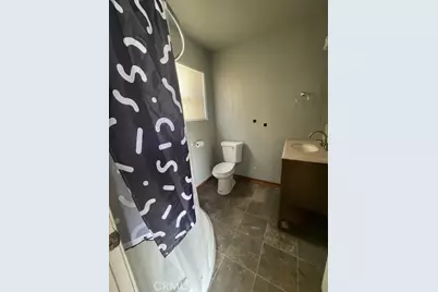 172 N 13th Street, Grover Beach, CA 93433 - Photo 10