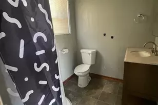 172 N 13th St, Grover Beach, CA 93433 - Photo 10