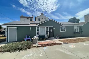 172 N 13th St, Grover Beach, CA 93433 - Photo 2