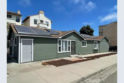 172 N 13th Street, Grover Beach, CA 93433 - Photo 2