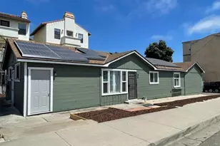 172 N 13th St, Grover Beach, CA 93433 - Photo 2