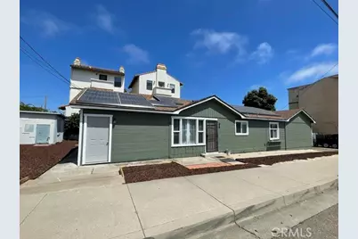 172 N 13th Street, Grover Beach, CA 93433 - Photo 1