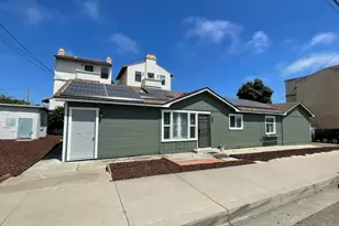 172 N 13th St, Grover Beach, CA 93433 - Photo 1