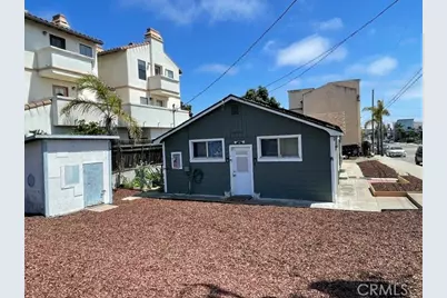 172 N 13th Street, Grover Beach, CA 93433 - Photo 4