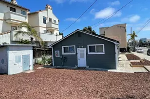 172 N 13th St, Grover Beach, CA 93433 - Photo 4