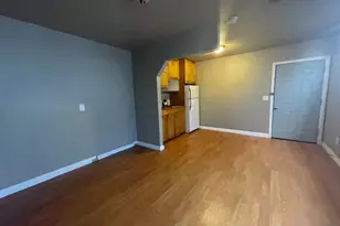 172 N 13th St, Grover Beach, CA 93433 - Photo 8