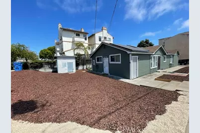 172 N 13th Street, Grover Beach, CA 93433 - Photo 6