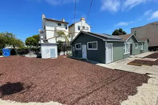 172 N 13th St, Grover Beach, CA 93433 - Photo 6