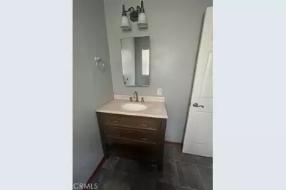 172 N 13th Street, Grover Beach, CA 93433 - Photo 12