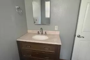 172 N 13th St, Grover Beach, CA 93433 - Photo 12