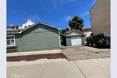 172 N 13th Street, Grover Beach, CA 93433 - Photo 10