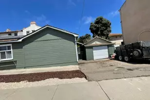 172 N 13th St, Grover Beach, CA 93433 - Photo 10