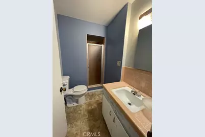 172 N 13th Street, Grover Beach, CA 93433 - Photo 22