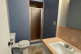 172 N 13th St, Grover Beach, CA 93433 - Photo 22