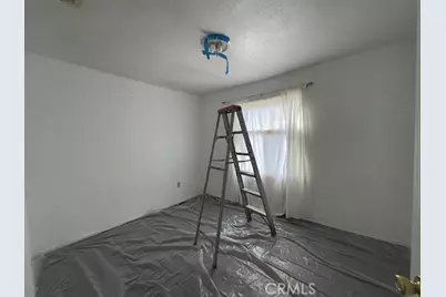 172 N 13th Street, Grover Beach, CA 93433 - Photo 20