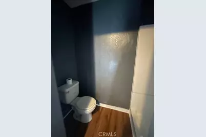 172 N 13th Street, Grover Beach, CA 93433 - Photo 18