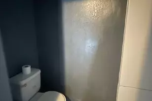 172 N 13th St, Grover Beach, CA 93433 - Photo 18