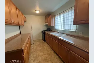 172 N 13th Street, Grover Beach, CA 93433 - Photo 14