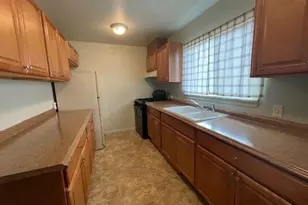 172 N 13th St, Grover Beach, CA 93433 - Photo 14