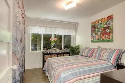 4909 Huasna Townsite Rd, Arroyo Grande, CA 93420 - Photo 32