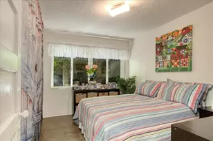 4909 Huasna Townsite Rd, Arroyo Grande, CA 93420 - Photo 32