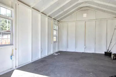 4909 Huasna Townsite Rd, Arroyo Grande, CA 93420 - Photo 46