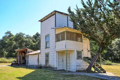 4909 Huasna Townsite Rd, Arroyo Grande, CA 93420 - Photo 40