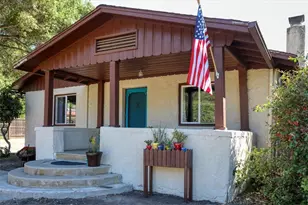 4909 Huasna Townsite Rd, Arroyo Grande, CA 93420 - Photo 12