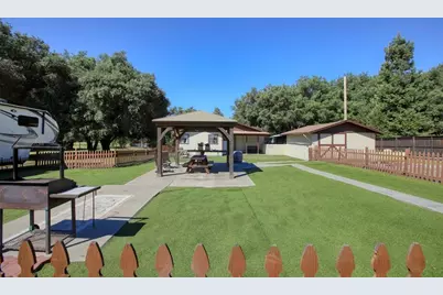 4909 Huasna Townsite Rd, Arroyo Grande, CA 93420 - Photo 54